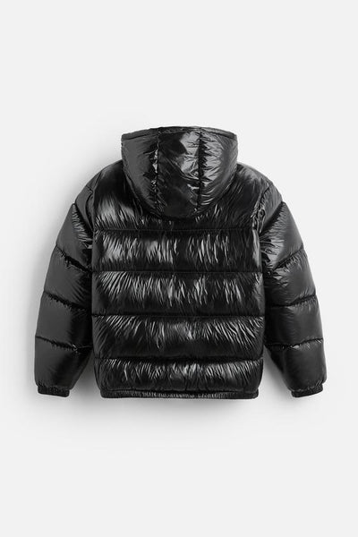 Elliott™ | Unisex Down Jacket