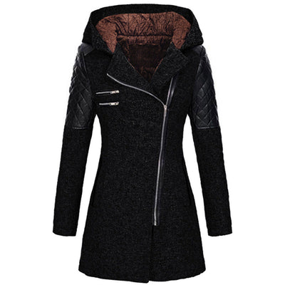 Sara™ | Winter Coat