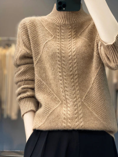 Norah™ | Women's Sweater