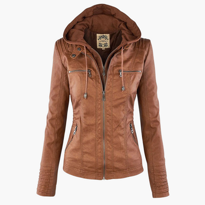 Sofia™ | Stylish Jacket For Women