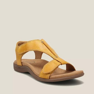 Sarai™ | Orthopedic Sandals