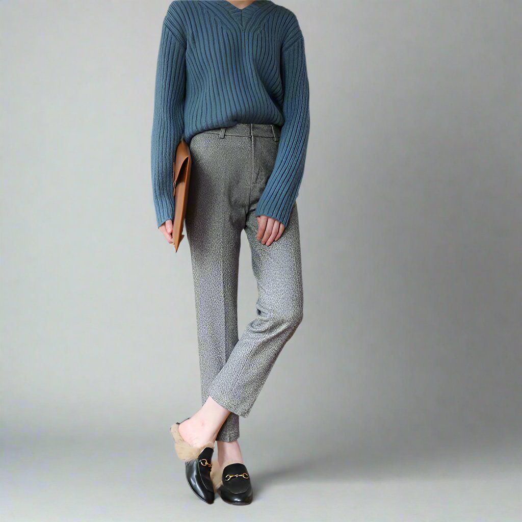 Johanna™ | Women's Trousers