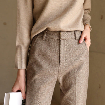 Johanna™ | Women's Trousers