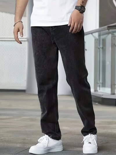 Khari™ | Casual Men's Pant