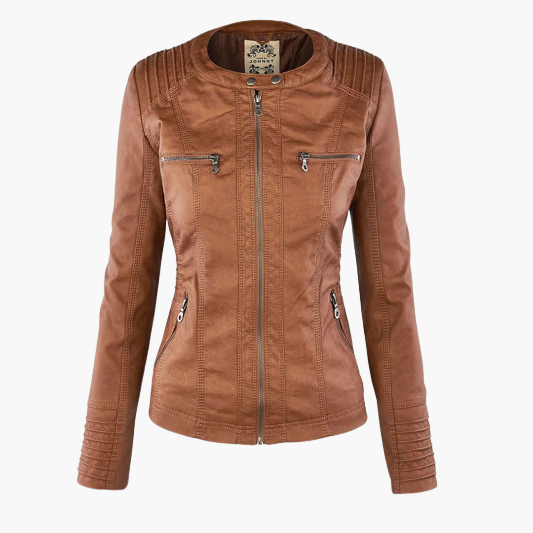 Sofia™ | Stylish Jacket For Women