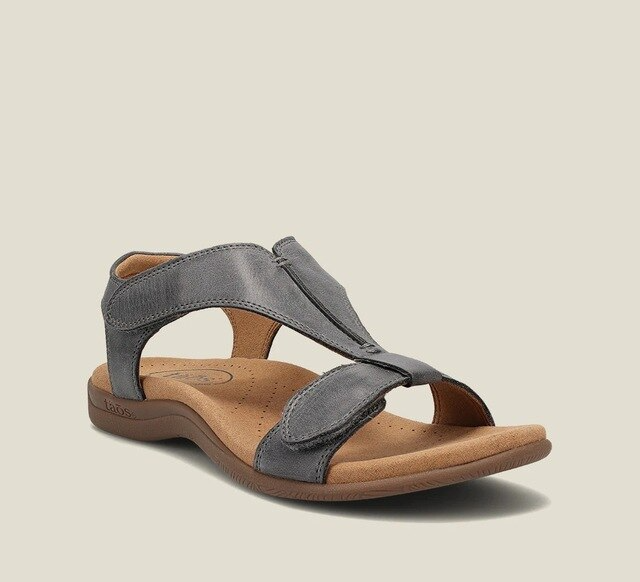 Sarai™ | Orthopedic Sandals