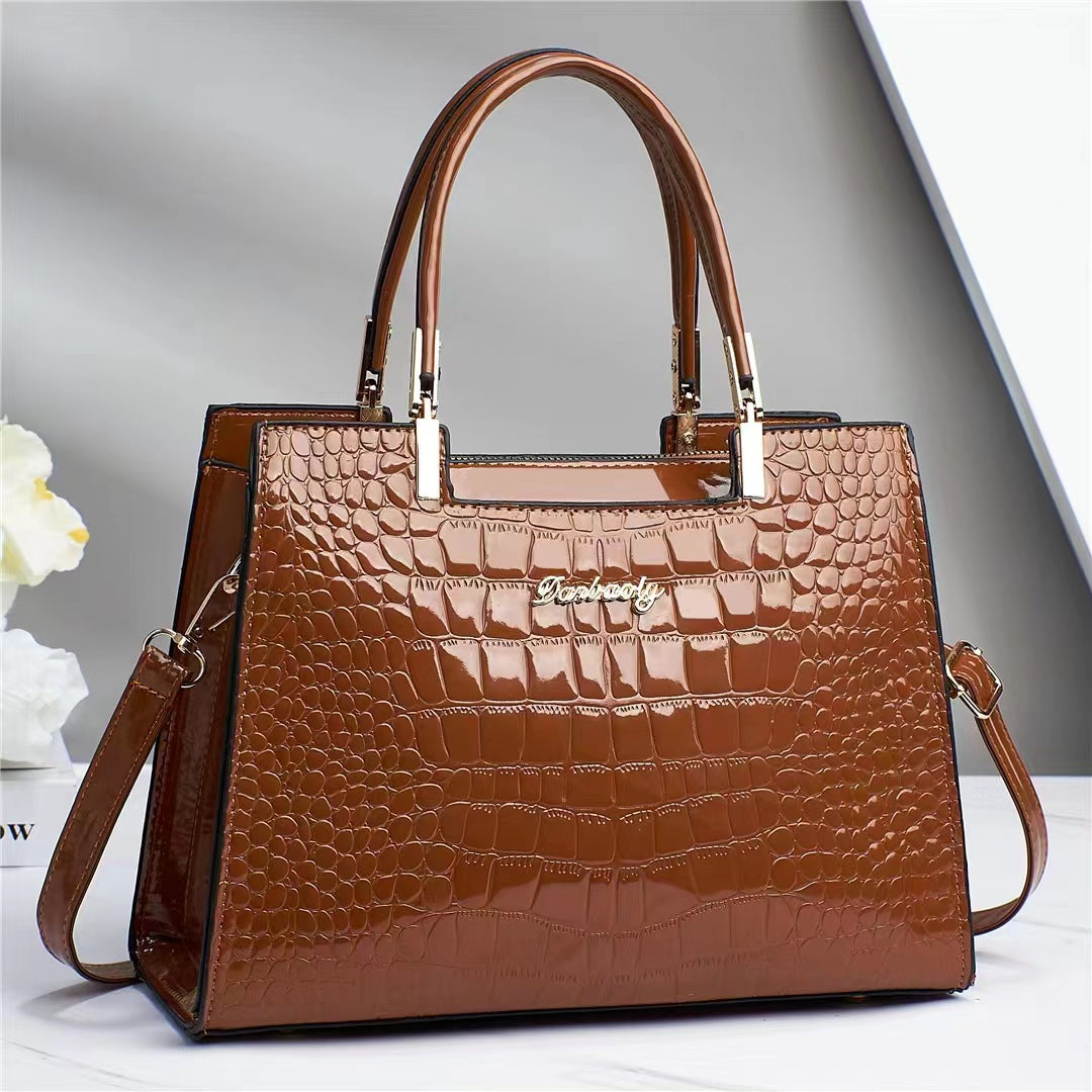 Sophia™ | Women's Handbag