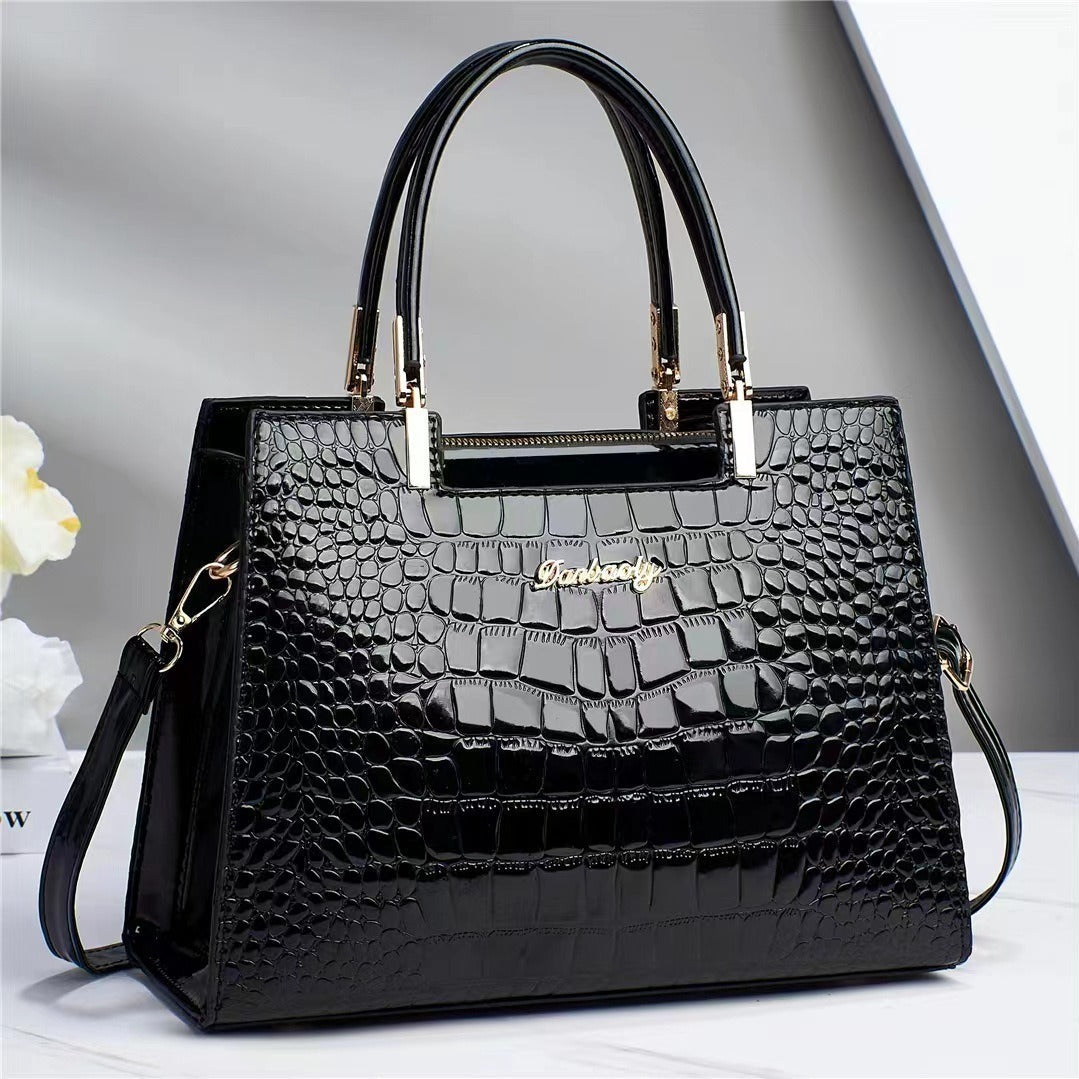 Sophia™ | Women's Handbag