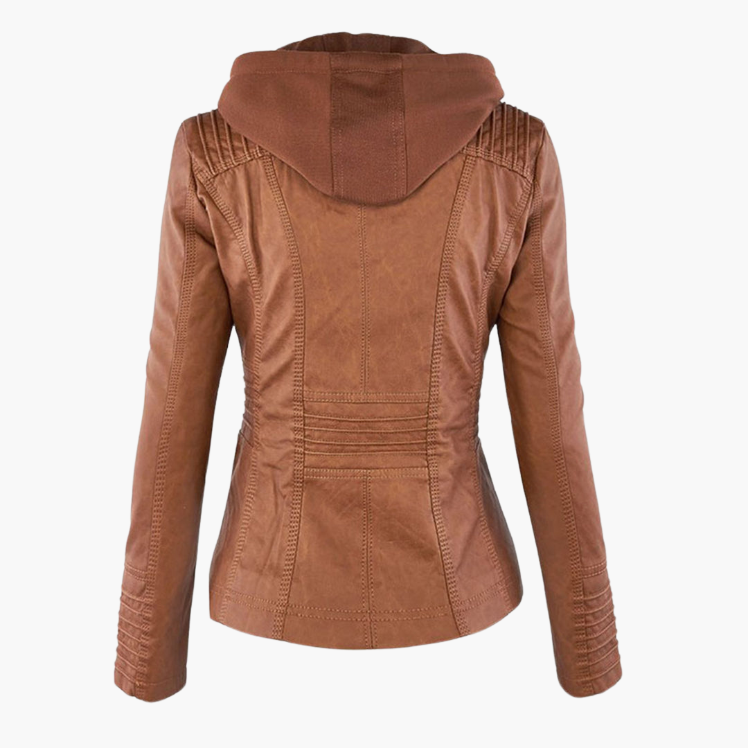 Sofia™ | Stylish Jacket For Women