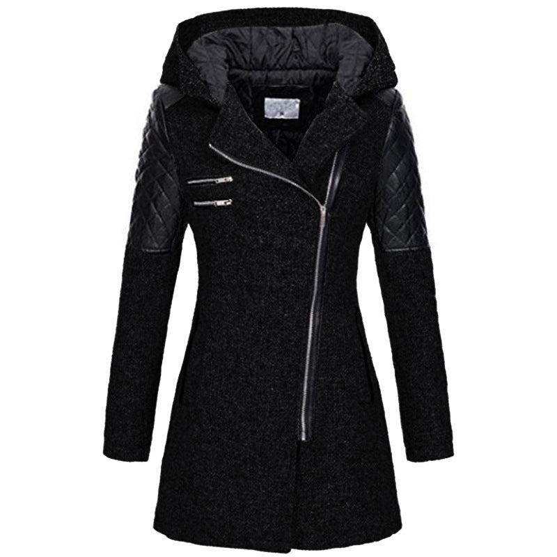 Sara™ | Winter Coat