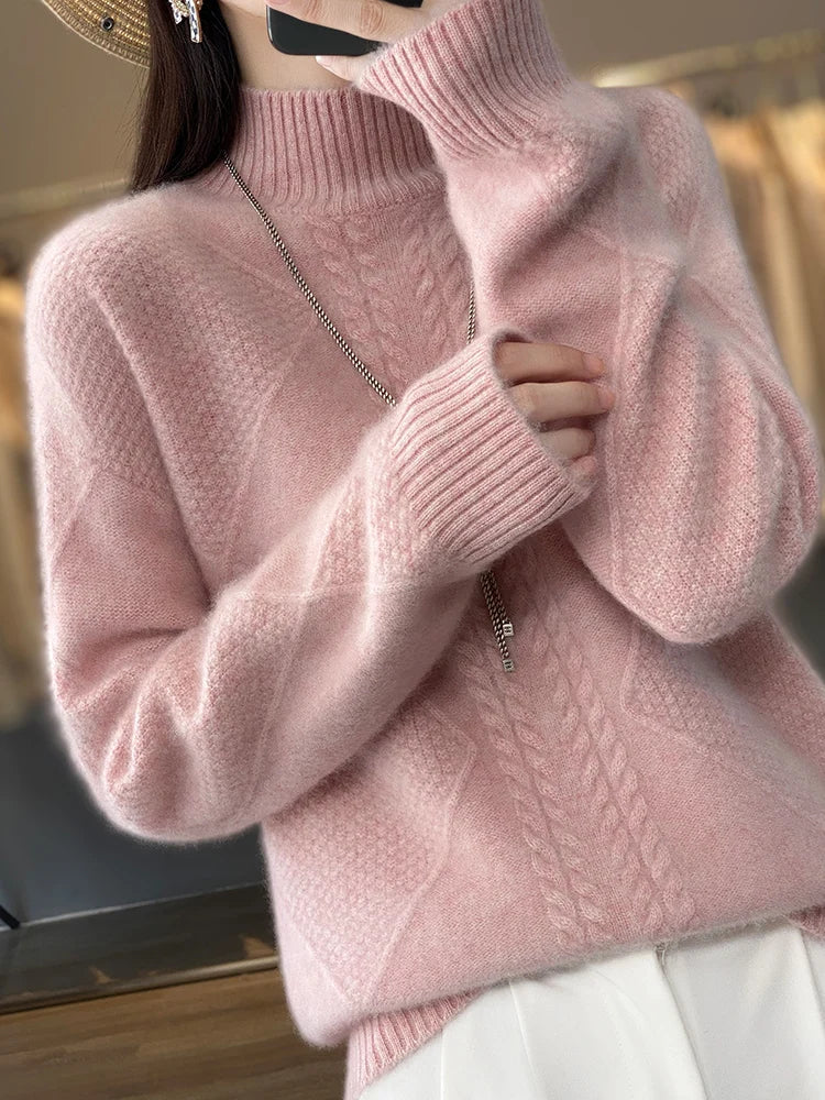 Norah™ | Women's Sweater