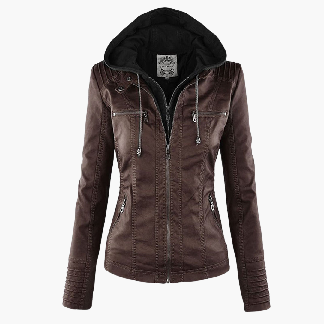 Sofia™ | Stylish Jacket For Women