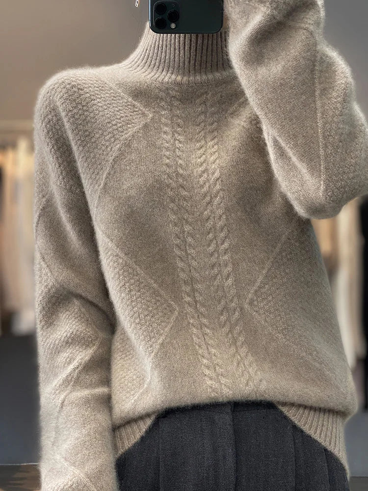 Norah™ | Women's Sweater