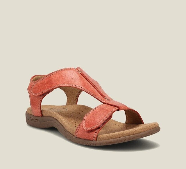 Sarai™ | Orthopedic Sandals