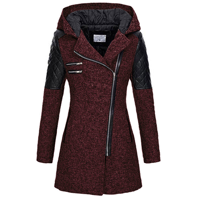 Sara™ | Winter Coat