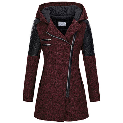 Sara™ | Winter Coat