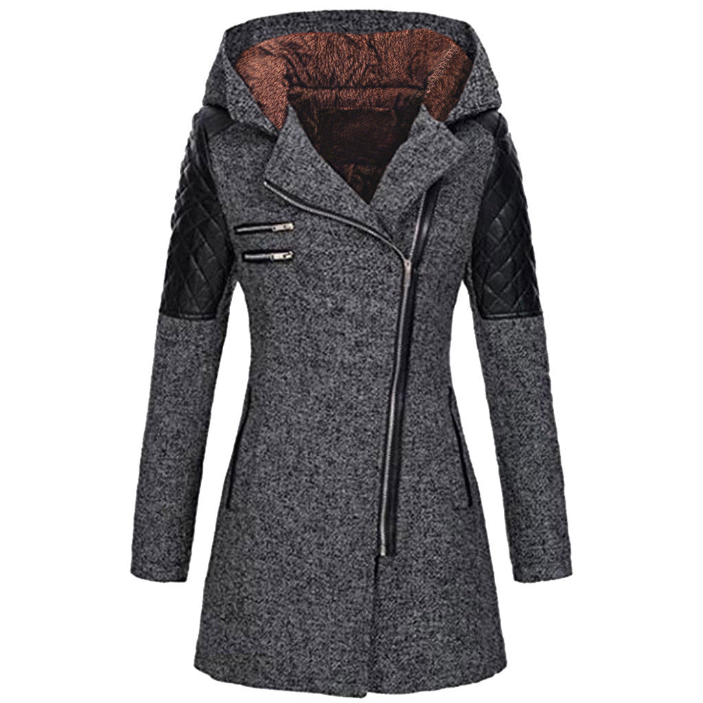 Sara™ | Winter Coat