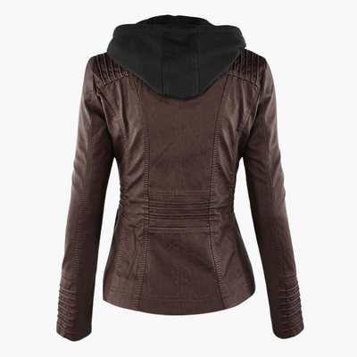 Sofia™ | Stylish Jacket For Women