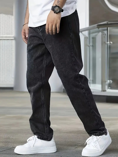 Khari™ | Casual Men's Pant