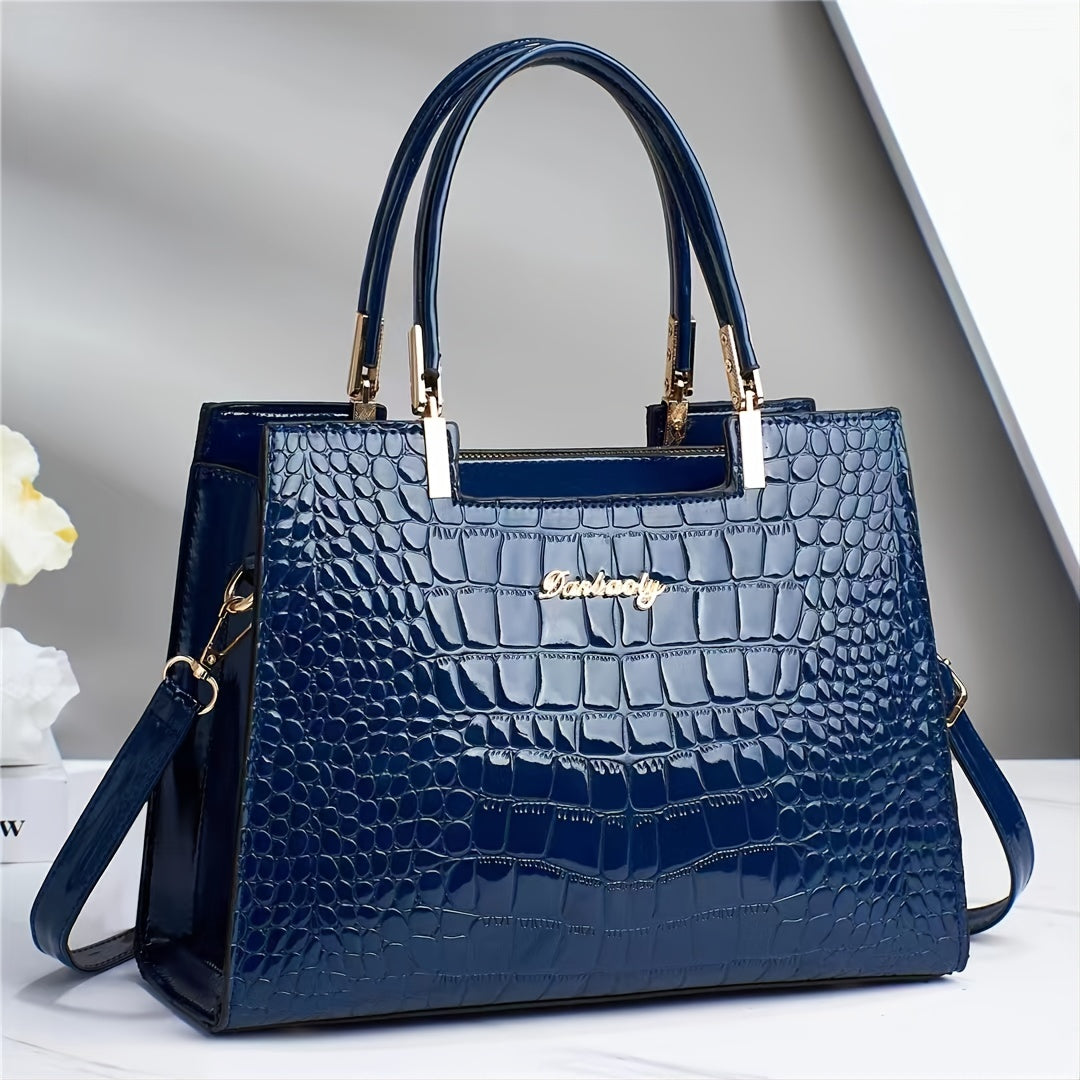 Sophia™ | Women's Handbag