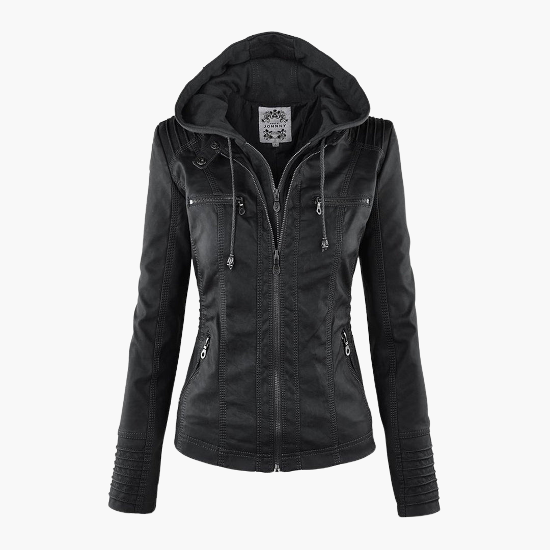 Sofia™ | Stylish Jacket For Women