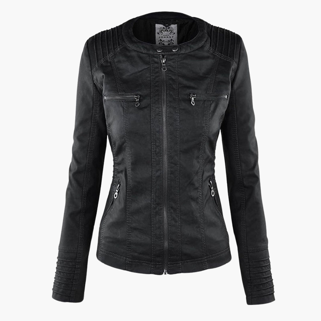 Sofia™ | Stylish Jacket For Women