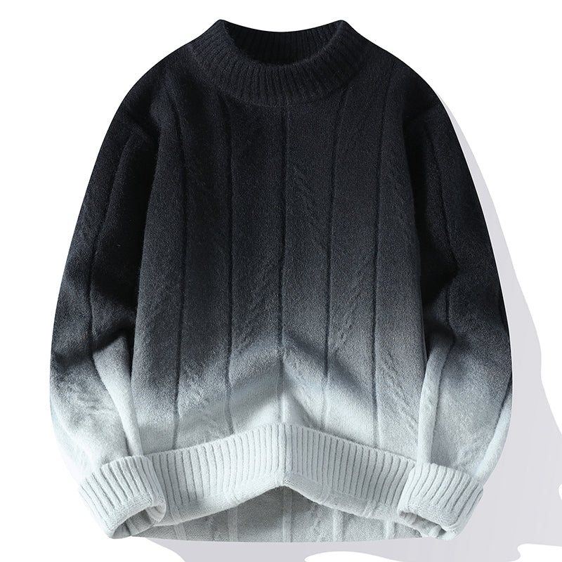 Noah™ | Comfort Sweater For Women