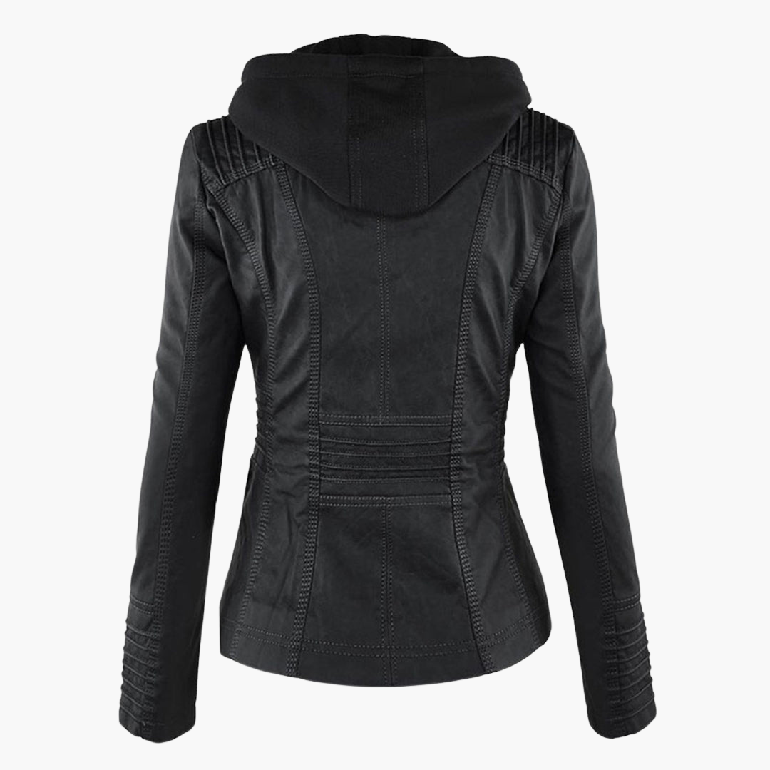 Sofia™ | Stylish Jacket For Women