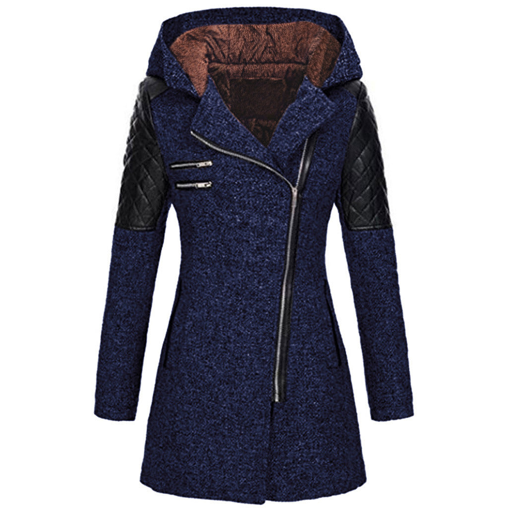 Sara™ | Winter Coat