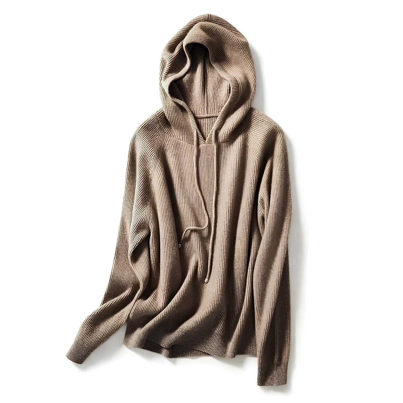 Mya™ | Classic Women's Hoodie