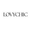 lovychic