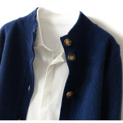 Natasha™ | Women's Cardigan