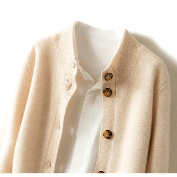 Natasha™ | Women's Cardigan