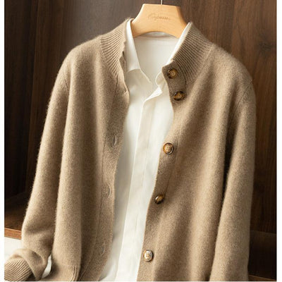 Natasha™ | Women's Cardigan