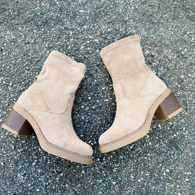 Imogen™ | Women's Boots