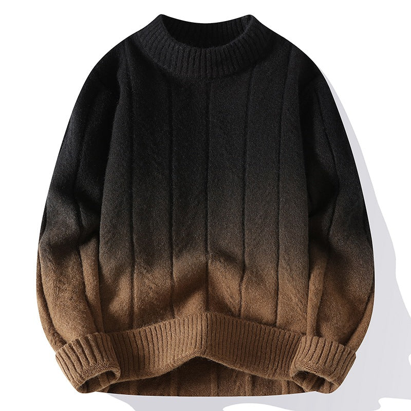 Noah™ | Comfort Sweater For Women