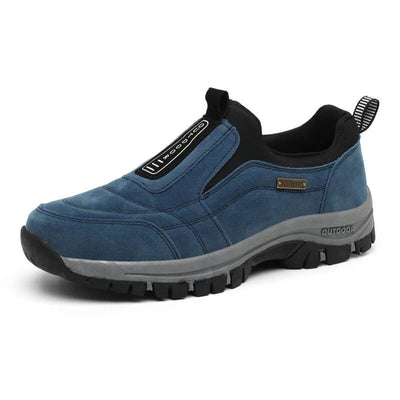 Aries™ | Orthopaedic Walking Shoes