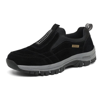 Aries™ | Orthopaedic Walking Shoes