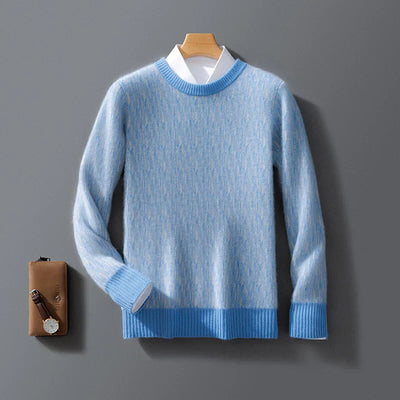 Peter™ | Men's Sweater