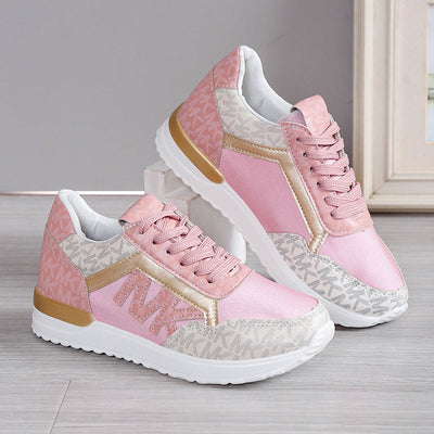 Winter women's Sneakers