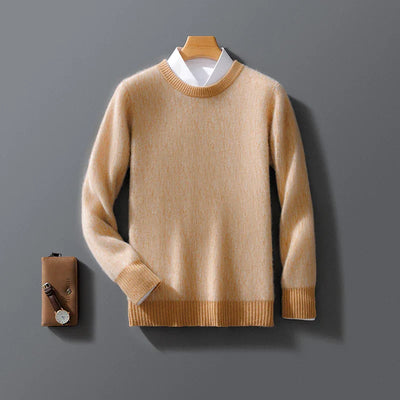 Peter™ | Men's Sweater