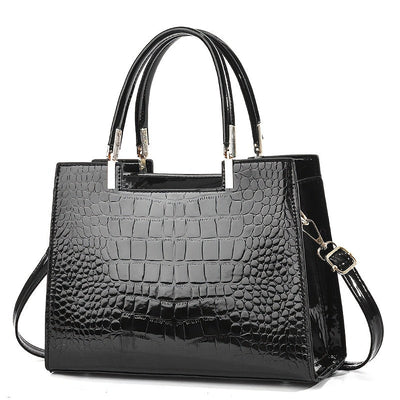 Sophia™ | Women's Handbag