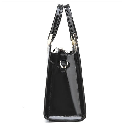 Sophia™ | Women's Handbag