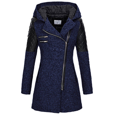 Sara™ | Winter Coat