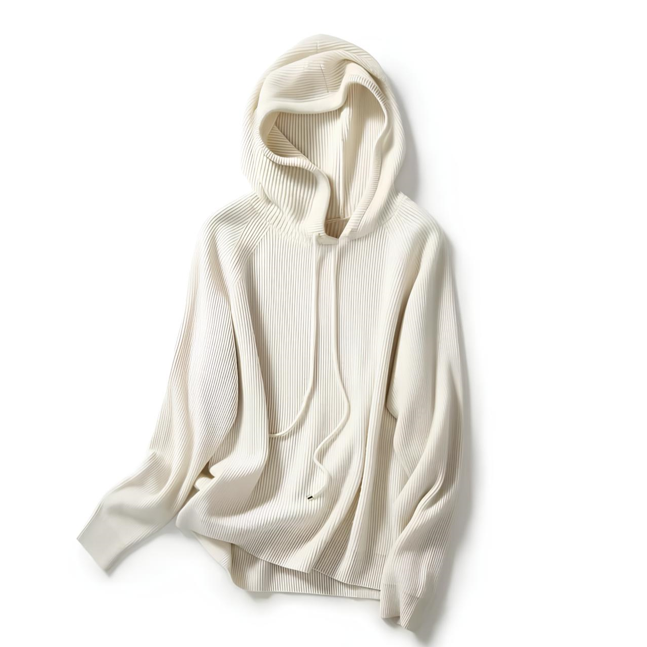 Mya™ | Classic Women's Hoodie