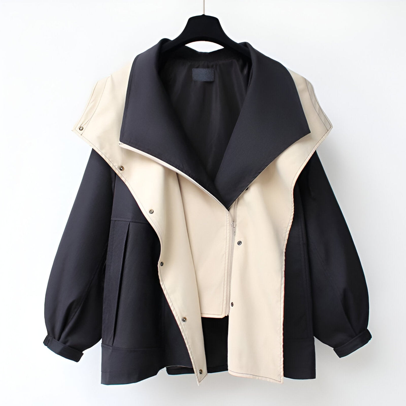 Erin™ | Stylish Coat For Women