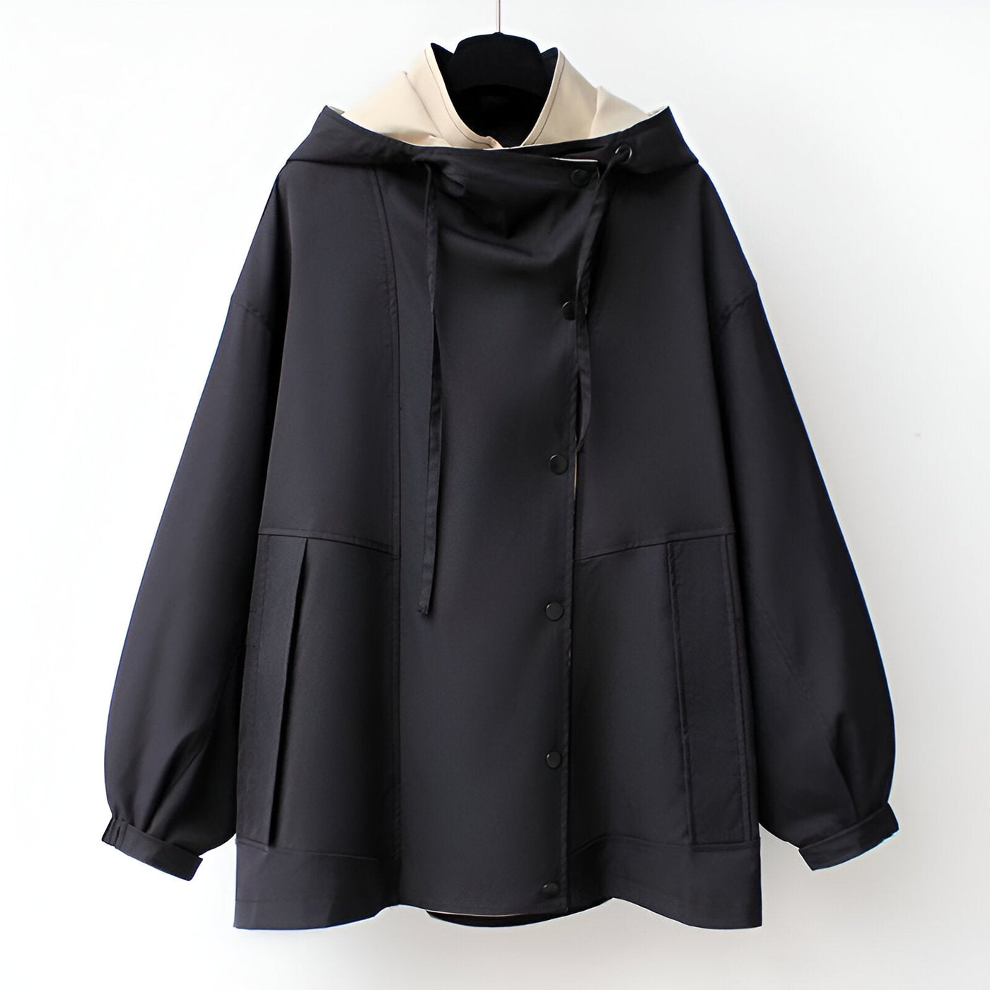 Erin™ | Stylish Coat For Women