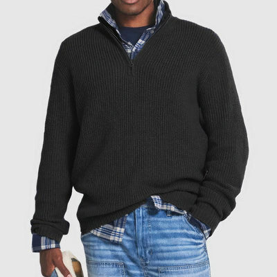 Julian™ | Men's Knitted Sweater