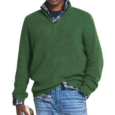 Julian™ | Men's Knitted Sweater