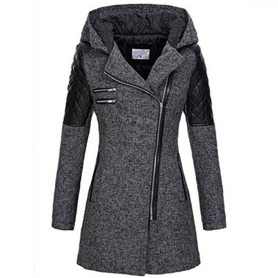 Sara™ | Winter Coat